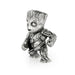 Royal Selangor Royal Selangor Figurine Groot Mini Figurine 017969R