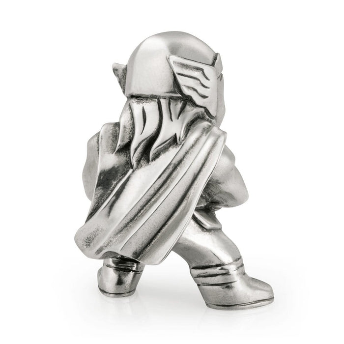 Royal Selangor Royal Selangor Figurine Thor Mini Figurine 017967R