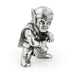 Royal Selangor Royal Selangor Figurine Thor Mini Figurine 017967R