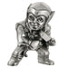 Royal Selangor Royal Selangor Figurine Thor Mini Figurine 017967R