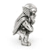 Royal Selangor Royal Selangor Figurine Thor Mini Figurine 017967R