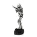 Royal Selangor Royal Selengor Figurine Death Trooper Figurine 017918R