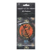 Something Different Wholesale Beltane Dragon Musk Scented Air Freshener AS_27131