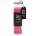 Something Different Wholesale Candles Floral 'Friendship' Spell Tube Candle FI_54531