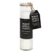 Something Different Wholesale Candles White Sage 'Happiness' Spell Tube Candle FI_54631