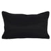 Something Different Wholesale Cushion Talking Board Rectangular Cushion FI-32338