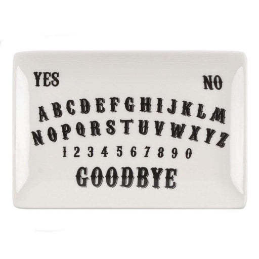 Something Different Wholesale Dish Spirit Board Trinket Dish CC_45327