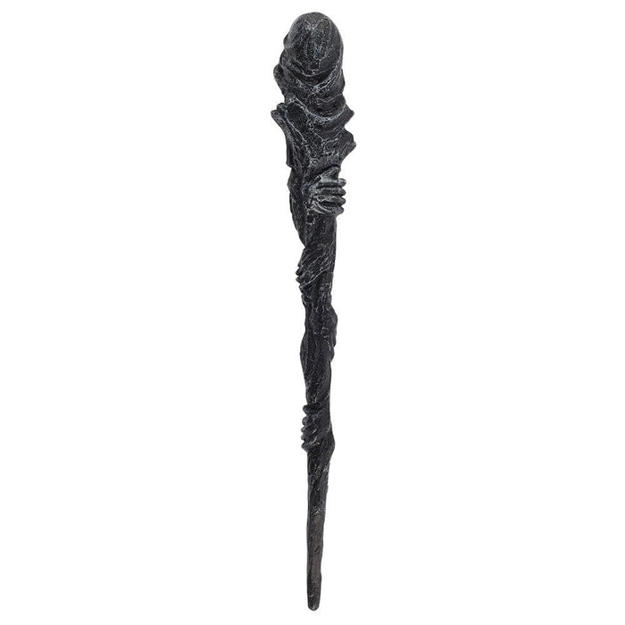 Something Different Wholesale G/Gifts Dark Grim Reaper Wand WA_76338