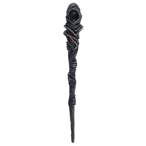 Something Different Wholesale G/Gifts Dark Grim Reaper Wand WA_76338