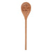 Something Different Wholesale G/Gifts Stirring Up Magic Wooden Spoon KW_42022