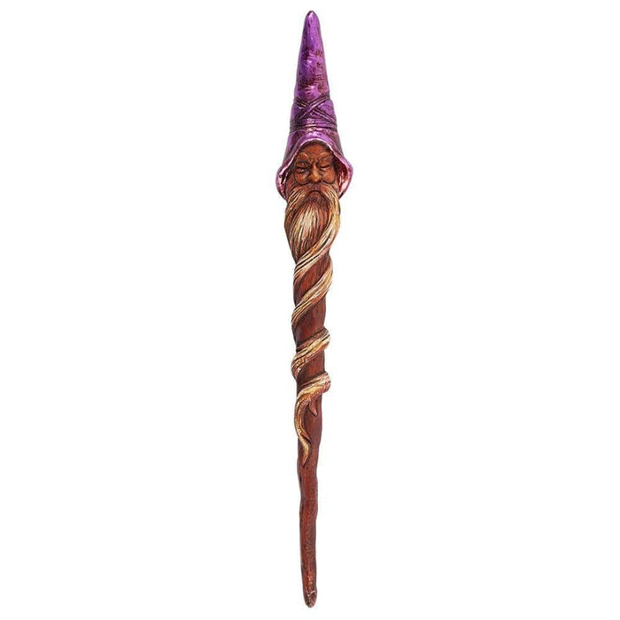 Something Different Wholesale G/Gifts Wizard Wand WA_76738