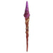 Something Different Wholesale G/Gifts Wizard Wand WA_76738