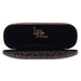 Something Different Wholesale Glasses Case Absinthe Glasses Case by Lisa Parker LP-47238
