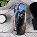 Something Different Wholesale Glasses Case Brush With Magick Glasses case By Lisa Parker LP_03717