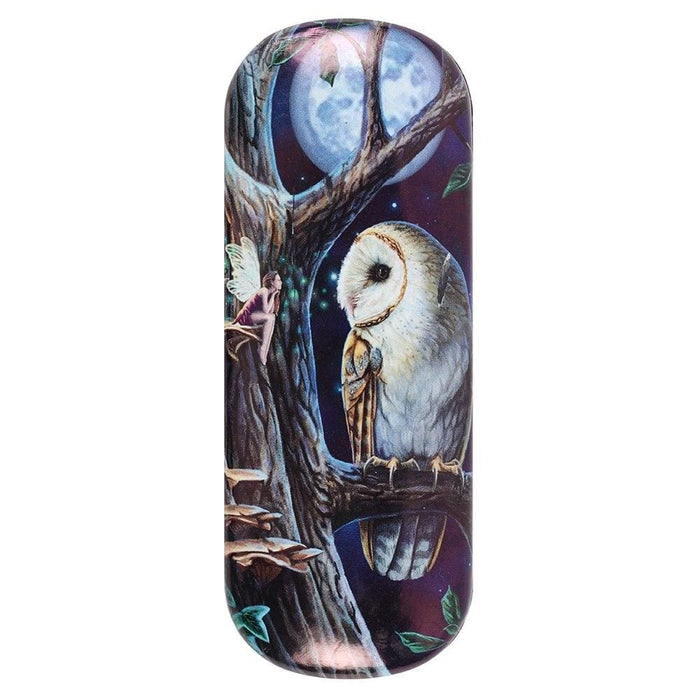 Something Different Wholesale Glasses Case Fairy Tales Glasses Case By Lisa Parker LP_46838