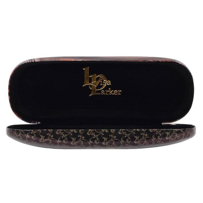 Something Different Wholesale Glasses Case Guardian of the Fall Glasses Case by Lisa Parker LP-46938