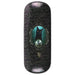 Something Different Wholesale Glasses Case Rise of the Witches Glasses Case By Lisa Parker LP_31028