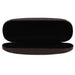Something Different Wholesale Glasses Case Talking Board Glasses Case FI_26030