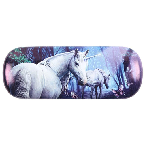 Something Different Wholesale Glasses Case The Journey Home Glasses Case By Lisa Parker LP_30928