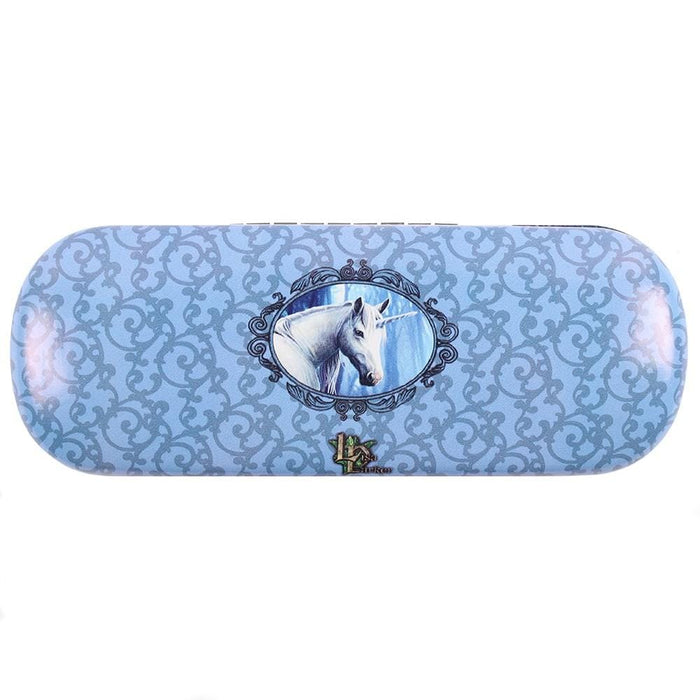 Something Different Wholesale Glasses Case The Journey Home Glasses Case By Lisa Parker LP_30928