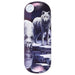 Something Different Wholesale Glasses Case Winter Warriors Glasses Case By Lisa Parker LP_30728