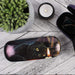 Something Different Wholesale Glasses Case Witching Hour Glasses Case By Lisa Parker LP_12727