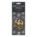 Something Different Wholesale Imbolc Dragon Pine Scented Air Freshener AS_27231