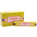 Something Different Wholesale Incense Frankincense Incence Sticks IN8FR