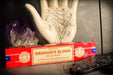 Something Different Wholesale Incense Sticks Dragon's Blood Incense Sticks by Satya JS130