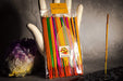 Something DIfferent Wholesale Incense Sticks Mixed Incense Sticks GS_65224