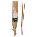 Something Different Wholesale Incense Sticks Native Soul White Sage & Dragon's Blood Incense Sticks IS_17121