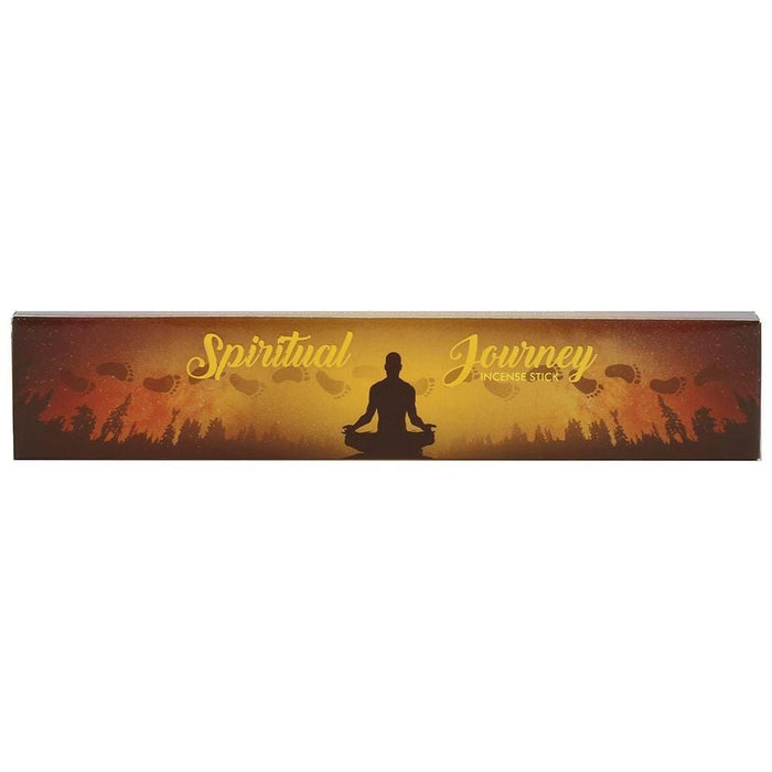 Something Different Wholesale Incense Sticks Spiritual Journey Incense Sticks JS530