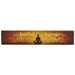 Something Different Wholesale Incense Sticks Spiritual Journey Incense Sticks JS530