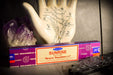 Something Different Wholesale Incense Sticks Sunrise Incense Sticks by Satya JS550