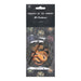 Something Different Wholesale Litha Dragon Floral Scented Air Freshener AS_26731