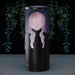 Something Different Wholesale Moon Gazing Hares Aroma Lamp by Lisa Parker LP_36422