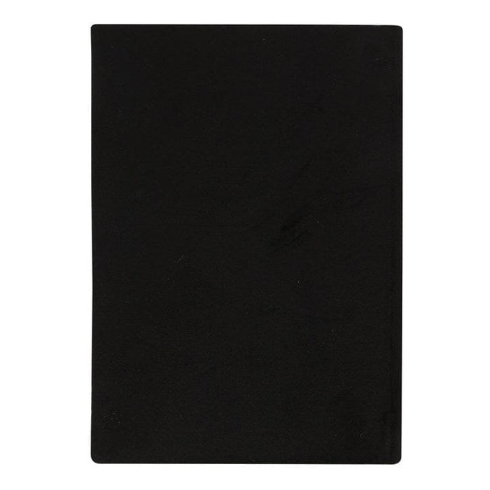 Something Different Wholesale Notebooks & Notepads Better with Magic A5 Notebook FI_64831