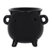 Something Different Wholesale Oil burner Cauldron Oil Burner FI_04538