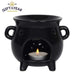 Something Different Wholesale Oil burner Cauldron Oil Burner FI_04538