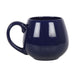 Something Different Wholesale Queen Bee Rounded Mug MM_00423