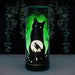 Something Different Wholesale Rise of The Witches Aroma Lamp by Lisa Parker LP_36222