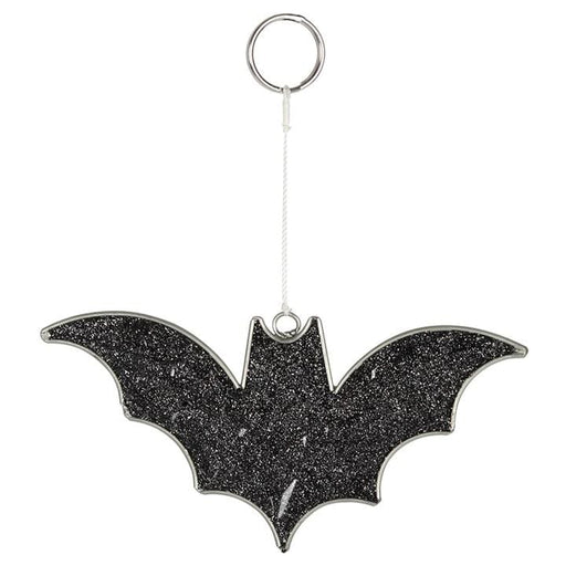 Something Different Wholesale Suncatchers Mystical Bat Suncatcher SC_21431