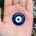 Something Different Wholesale Talisman Evil Eye Talisman EO_53025B