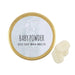 Something Different Wholesale Wax Melts Baby Powder Eco Soy Wax Melts DIS-30138