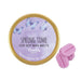 Something Different Wholesale Wax Melts Spring Time Eco Soy Wax Melts DIS-30138