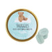 Something Different Wholesale Wax Melts Snuggles Wax melts Eco Soy Wax Melts WM_10530