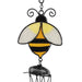 Something Different Wholesale Windchime Bee Windchime WC_49830