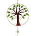 Something Different Wholesale Windchime Tree of Life Windchime WC_26930