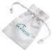 TALBOT FASHIONS LLP G/Gifts Paua Shell & Mother Of Pearl Flying Owl Pill Box TJ707