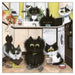 Tomcat Cards Greeting Card Kitty Kitchen Chaos Card TL6409